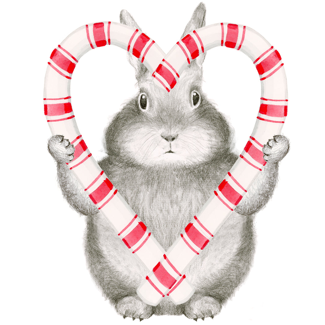 A Sweet Hoppy Holiday